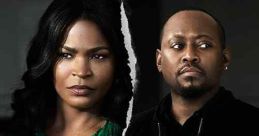 Fatal Affair (2020)