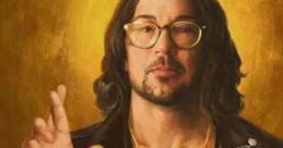 The Secrets of Hillsong (2023)