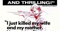 Targets (1968)