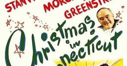 Christmas in Connecticut (1945)