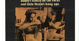 The People Next Door (1970)