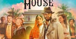 Beecham House (2019)