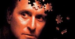 The Game (1997) After a wealthy San Francisco banker is given an opportunity to participate in a mysterious game, his life is