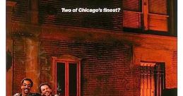 Running Scared (1986)