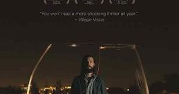The Invitation (2015)
