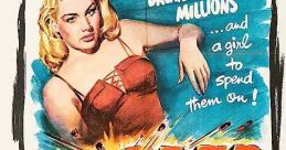 Trapped (1949)