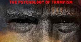 #Untruth: The Psychology of Trumpism (2024)