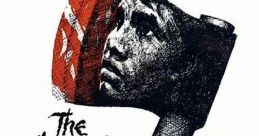 The Chant of Jimmie Blacksmith (1978) Jimmie Blacksmith, the son of an Aboriginal mother and a white father, falls victim