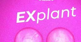 Explant (2021) Breast Implant sickness. She has her 30 year old implants removed. No bra needed now. Director: Jeremy Simmons