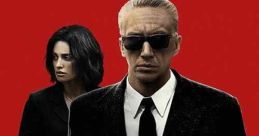 Ferrari (2023) Set in the summer of 1957, with Enzo Ferrari's auto empire in crisis, the ex-racer turned entrepreneur