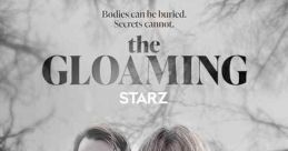 The Gloaming (2020)