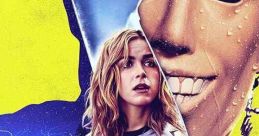 Totally Killer (2023)