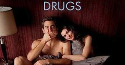 Love & Other Drugs (2010)