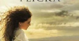Flicka (2006) Young Katy claims a wild horse as her own -- an effort to prove to her father that she is capable of taking