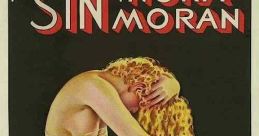 The Sin of Nora Moran (1933)