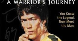 Bruce Lee: A Warrior's Journey (2000)
