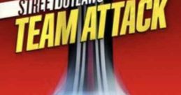 Street Outlaws No Prep Kings Team Attack (2021)