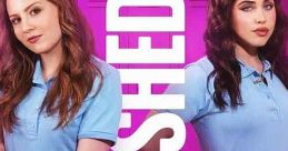 Crushed (2022)