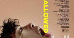 Swallowed (2022)