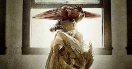 Apartment 1303 3D (2012) A modern ghost story which turns a love/hate relationship between mother and daughter into a tale of
