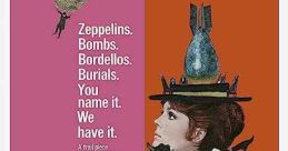 The Assassination Bureau (1969)