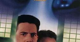 Roswell (1994)