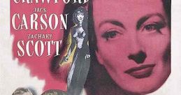 Mildred Pierce (1945)