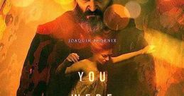 You Were Never Really Here (2017)