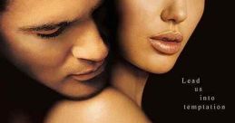 Original Sin (2001)