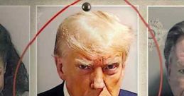 Trump: The Criminal Conspiracy Case (2024)