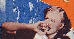 Secret of the Blue Room (1933)