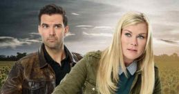 Chronicle Mysteries: The Wrong Man (2019)