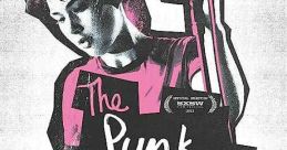 The Punk Singer (2013) A look at the life of activist, ian, and cultural icon Kathleen Hanna, who formed the punk band Bikini