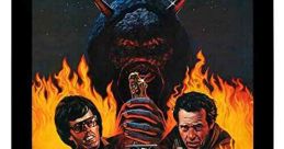 Race with the Devil (1975)