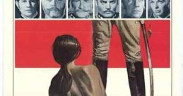 Conduct Unbecoming (1975) At a British Regimental party in Colonial India, the widow of Captain Scarlett is assaulted in