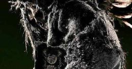 ABCs of Death 2 (2014)
