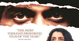 Ararat (2002)