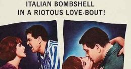 Strange Bedfellows (1965)
