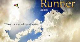 The Kite Runner (2007)