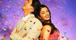 Bride & Prejudice (2004)