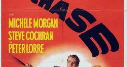 The Chase (1946)