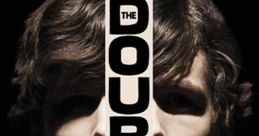 The Double (2013)