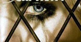 Captivity (2007)