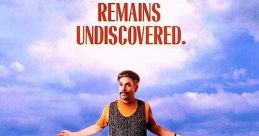 Waiting for Guffman (1996) An aspiring director and the marginally talented amateur cast of a hokey small-town Missouri al