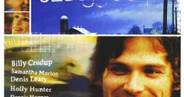 Jesus' Son (1999)