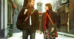 Once (2007)