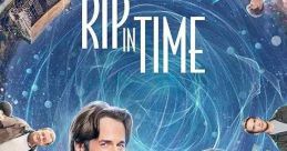 Rip in Time (2022) Sarah is an organic farmer who meets a man claiming to be from 1787, she quickly discovers old-fashioned