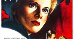 Ivy (1947)