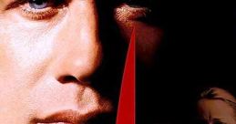 Domestic Disturbance (2001)