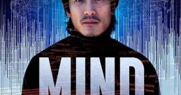 Mind Wave (2024)